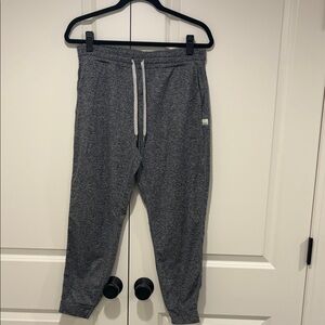 Vuori Performance Joggers